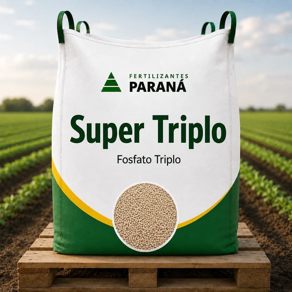 TSP 46%